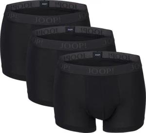 JOOP! Boxershorts Everyday (3er Pack) mit