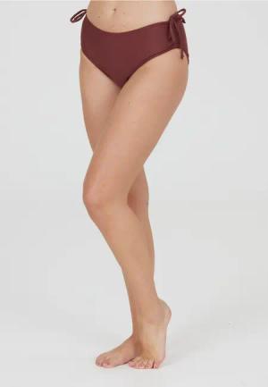 CRUZ Bikini-Hose Celinn (1-St., Panty) aus