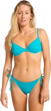 Billabong Bikini-Hose Sol Searcher Tropic