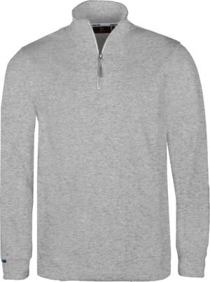 Indicode Sweater INPortal