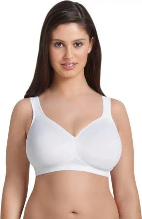 Rosa Faia Soft-BH Twin, T-Shirt BH