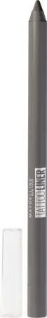 MAYBELLINE NEW YORK Eyeliner Kajalstift Tattoo