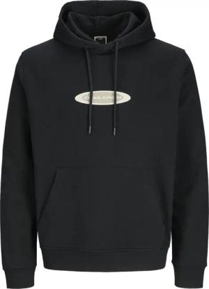Jack & Jones Hoodie JCOPACER LOGO
