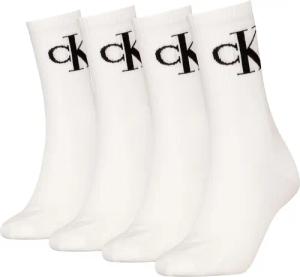 Calvin Klein Jeans Socken CKJ WOMEN