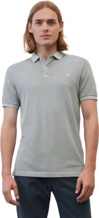 Marc O'Polo Poloshirt im klassischen Look
