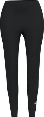 JOOP! Leggings Move mit elastischem Bund