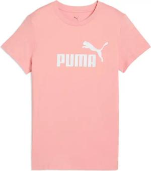 PUMA T-Shirt ESS NO. 1 LOGO