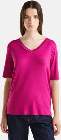 United Colors of Benetton T-Shirt mit