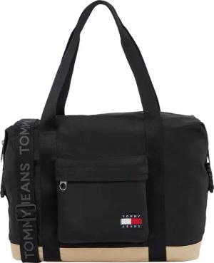 Tommy Jeans Weekender TJM ESS DAILY