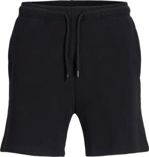 Jack & Jones Shorts JPSTKANE CHARGE