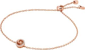 MICHAEL KORS Armband Schmuck Geschenk Silber