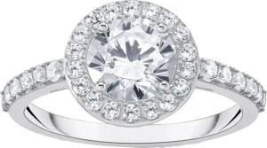 THOMAS SABO Fingerring Schmuck Silber 925