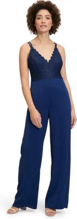 Vera Mont Overall Vera Mont Jumpsuit
