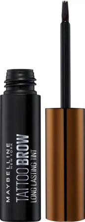 MAYBELLINE NEW YORK Augenbrauen-Gel Eye Brow
