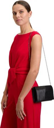 Vera Mont Abendtasche Vera Mont Clutch-Tasche