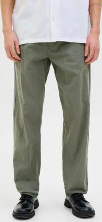 Jack & Jones Jogginghose JPSTKANE SUMMER