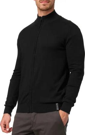 Indicode Strickjacke INChancellor
