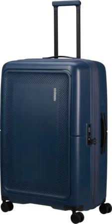 American Tourister® Hartschalen-Trolley DASHPOP 77, 4