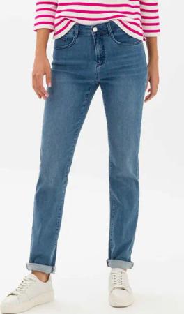 Brax 5-Pocket-Jeans Style MARY