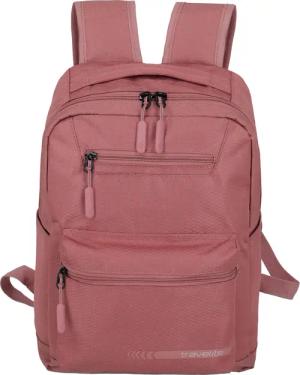 travelite Freizeitrucksack KICK OFF Rucksack M,