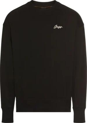 BOSS ORANGE Sweatshirt Eteia Premium Damenmode