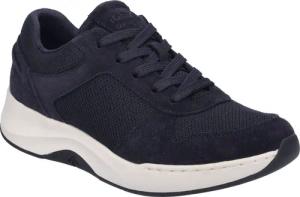 Josef Seibel Elli 07 Sneaker mit