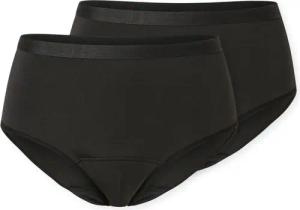 Schiesser Periodenslip Secret Care (2er Pack)
