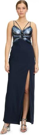 Vera Mont Abendkleid Vera Mont Abendkleid