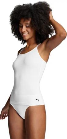 PUMA Spaghettitop PUMA WOMEN CAMISOLE 1P