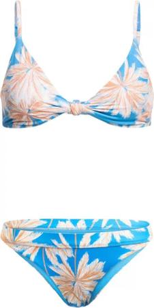 Roxy Triangel-Bikini Roxy Love The Surf