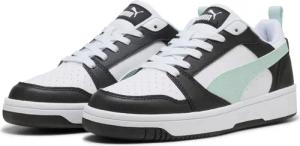 PUMA REBOUND V6 LOW Sneaker