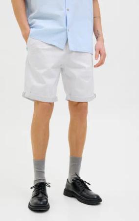 Jack & Jones Chinoshorts JPSTBOWIE JJSHORTS