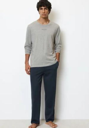 Marc O'Polo Pyjama Mix & Match