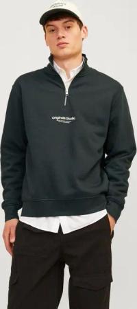 Jack & Jones Sweatshirt JORVESTERBRO SWEAT