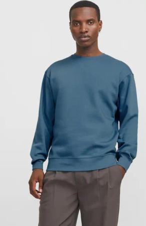 Jack & Jones Sweatshirt JJESTAR BASIC