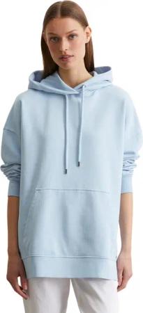 Marc O'Polo Hoodie