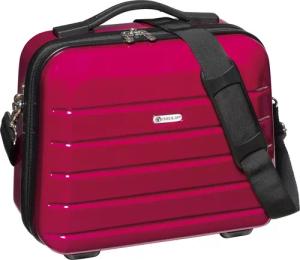 CHECK.IN® Handgepäck-Topcase London 2.0, 0 Rollen