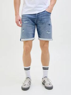 Jack & Jones Shorts JJIRICK JJICON