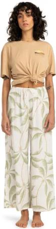 Billabong Outdoorhose Beach Spirit