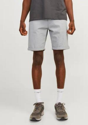 Jack & Jones Shorts JPSTRICK ORIGINAL