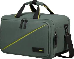 American Tourister® Reisetasche TAKE2CABIN Prime, Handgepäcktasche