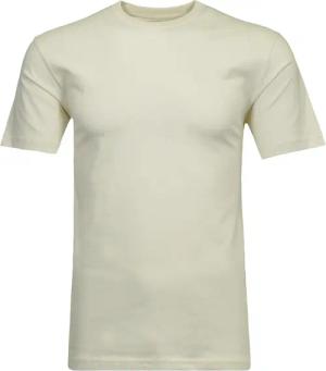 RAGMAN Longshirt