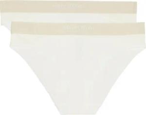 Marc O'Polo Slip Iconic Rib woven