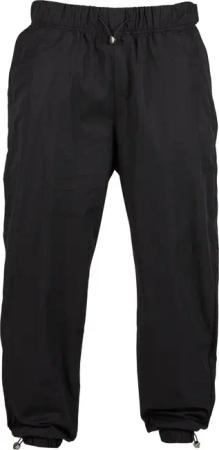 DEF Chinos DEF DEF Chino Pants