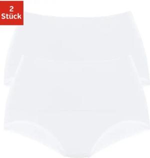 petite fleur Formslip (2er-Pack) aus elastischer