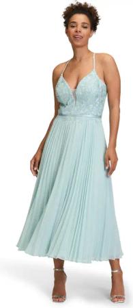 Vera Mont Abendkleid Vera Mont Abendkleid