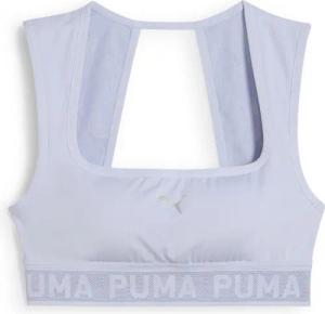 PUMA Sport-BH MOVE LACE BH Damen
