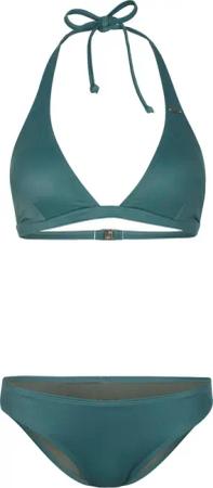 O'Neill Triangel-Bikini ESSENTIALS MARIA CRUZ BIKINI