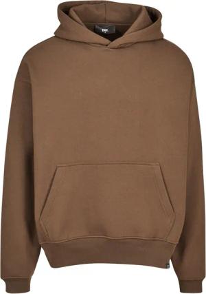 DEF Kapuzensweatshirt DEF Herren DEF Hoody
