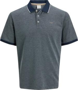 Jack & Jones Poloshirt JPRALVES SS